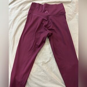 Oner Active Timeless Leggings